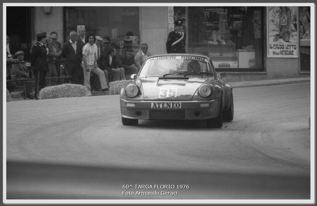 035 targa036_tn.jpg